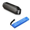 AHB7030120 Battery for Philips BT6600 BT6600B Replacement - 6