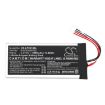 Replacement Battery for LG XBOOM Go DXG5Q XG5QBK EAC63558705 - 5