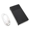 Replacement Battery LIT-22 for Spypoint FLEX E-36 - 3