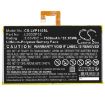 Replacement Battery for Matco L20D2P32 301190338 301190720 - 3