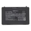 Battery Replacement for Dt Research DT361AD/AM ACC-006-362G - 5