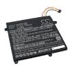 Toshiba PA5137U-1BRS Battery for Portege Z10T-A Series - 1