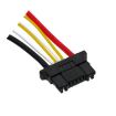 Toshiba PA5137U-1BRS Battery for Portege Z10T-A Series - 5