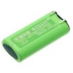 Replacement Battery Philips 4235/010/20455 for HX6210 150923 - 2