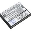 Replacement Battery FNB-122Li SBR-27LI for Horizon HX300 - 2