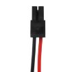Coredy G800 G850 Battery Replacement - 4