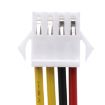 Replacement Battery 3INR19/66 ML for Sencor SRV 1000/SL - 4