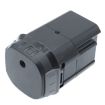 Kyvol 6INR19/65 Battery for Flutevac V20 Vacuum Cleaner - 2