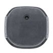 Kyvol 6INR19/65 Battery for Flutevac V20 Vacuum Cleaner - 6