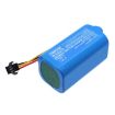 Replacement Battery Airrobo 91069 for P20 - 2
