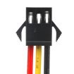 Replacement Battery Airrobo 91069 for P20 - 4
