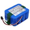 Replacement Battery Sencor YX-NI-022144-COR for SVC9031BK - 2