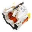 Replacement Battery Midea BP25220I for Q5 V5 - 2