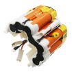 Replacement Battery Midea BP25220I for Q5 V5 - 3