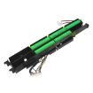 Rowenta RS-2230001773 Battery for RH9131WH/2D1, RH9132WH/2D1 - 4