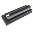 Battery Replacement for Iris Ohyama CBL1815 IC-SLDCP12 IC-SLDCP5 - 4