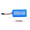 Replacement Battery for VR2110 - Concept PNC423894511 - 3