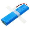 Bobsweep H18650CH-2600-4S1P Battery for APP220022 Bob PetHair - 1