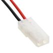 Bobsweep H18650CH-2600-4S1P Battery for APP220022 Bob PetHair - 5