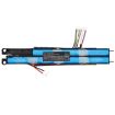 Tefal RS-2230001774 Battery for TY9152 TY9152WO Replacement - 3