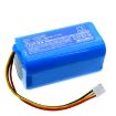 Replacement Battery for Nico 2219 - ETA Included - 1