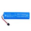 Xclea H30/H30 Plus Battery Replacement INR18650 M26-4S2P - 3