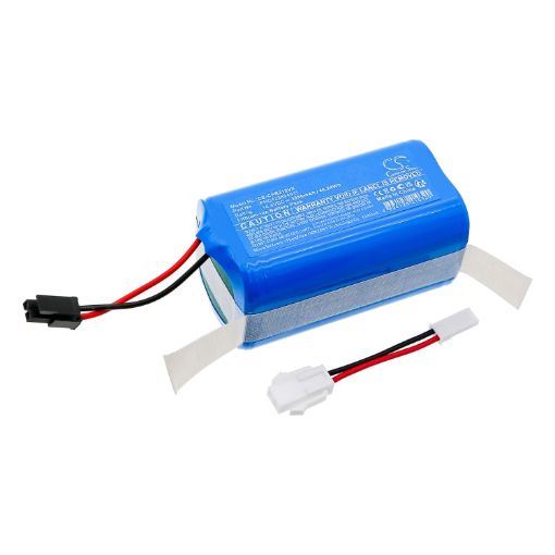 Battery Replacement PNC423894511 for VR2020 VR2110 - 1