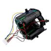 Replacement Battery for Taurus 093587000 948178 Crossback 29.6 - 1