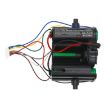 Replacement Battery for Taurus 093587000 948178 Crossback 29.6 - 5