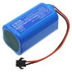 Replacement Battery for Honiture G20/G20 Pro - 2