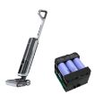 Replacement Battery for Dreame H30 ULTRA W2311-01/W2439P-01-0D - 6