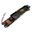 Rowenta RS-2230001773 Battery for RH9131WH/2D1 RH9132WH/2D1 - 2