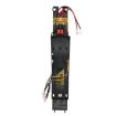 Rowenta RS-2230001773 Battery for RH9131WH/2D1 RH9132WH/2D1 - 5