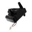 Replacement Battery for Hoover Models 48009782, 39400145, 39400207 - 4