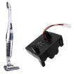 Replacement Battery for Hoover Models 48009782, 39400145, 39400207 - 8