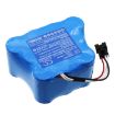 Ecovacs CEN82 Battery for Deebot 800 and Deebot 810 Replacement - 2
