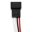 Ecovacs CEN82 Battery for Deebot 800 and Deebot 810 Replacement - 4