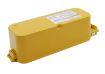 Ikasumoto M-288 Battery Replacement - 5