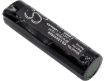 Silvercrest SFR 3.7 D3 Battery Replacement - 2