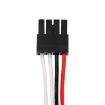 Airrobo P10 Battery Replacement - 4