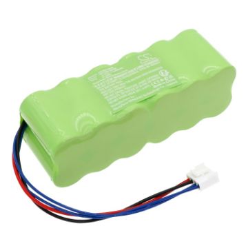Replacement Battery for Mamirobot 12SC3000S1P 416 461 KF7JB04180195 - 1