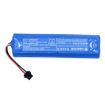 Replacement Battery for Orvibo OR1 - 3