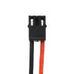 Replacement Battery Puppyoo INR18650-3S for V-M611/V-M611A - 4