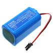 Kyvol INR-32E-4S1P Battery Replacement for Cybovac E20 E30 - 2