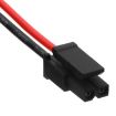 Kyvol INR-32E-4S1P Battery Replacement for Cybovac E20 E30 - 5