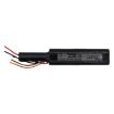 Bissell 42330101062CE Battery for Bolt ION XRT Multireach 1312 - 3