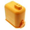 LG A9 Battery Replacement EAC63382201 EAC63382202 EAC63758601 - 2