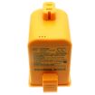 LG A9 Battery Replacement EAC63382201 EAC63382202 EAC63758601 - 3