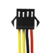 Replacement Battery for Taurus 098060 Homeland Gyro Laser - 4
