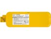 Replacement Battery Veluce for Vivo Devices - 5